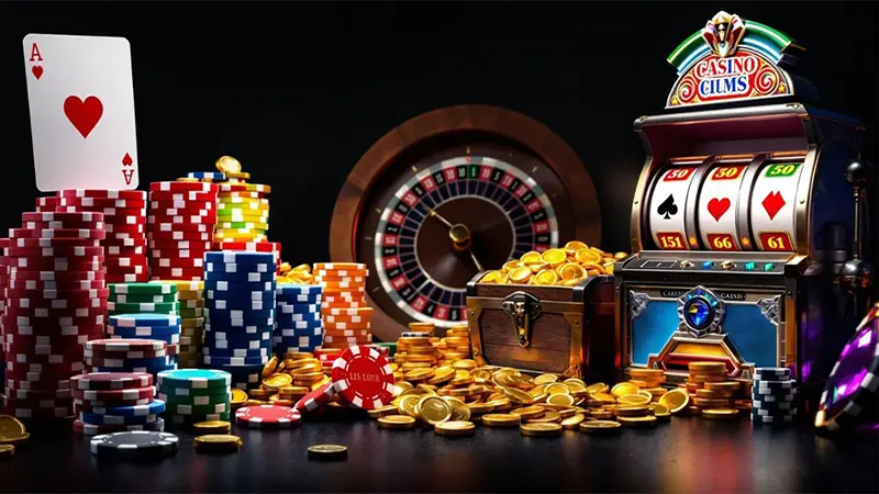 Liên Hệ 1 Liên Hệ