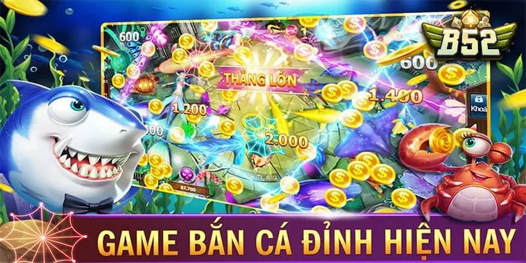 Cách Chơi Bắn Cá Đại Chiến B52 Tại 58Win Chi Tiết Hiệu Quả 1 Cách Chơi Bắn Cá Đại Chiến B52 Tại 58Win Chi Tiết Hiệu Quả