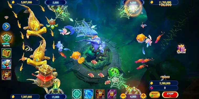 Cách Chơi Bắn Cá Men In Black Tại 58Win Hiệu Quả Nhất 2 Cách Chơi Bắn Cá Men In Black Tại 58Win Hiệu Quả Nhất