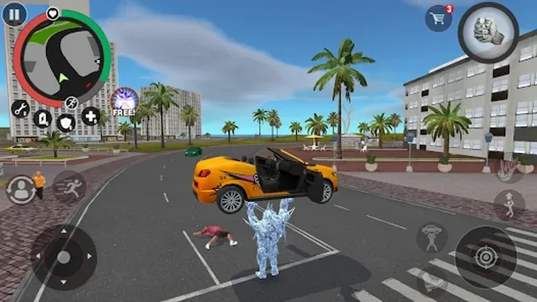 Cách Chơi Game Nhanh Cut Stone Tại 58Win Hiệu Quả 1 Cách Chơi Game Nhanh Cut Stone Tại 58Win Hiệu Quả