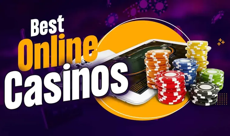 Casino Online 58Win Nền Tảng Giải Trí Uy Tín Hấp Dẫn Người Chơi 1 Casino Online 58Win Nền Tảng Giải Trí Uy Tín Hấp Dẫn Người Chơi