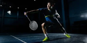 Cách Chơi Cá Cược Cầu Lông Đơn Giản Hiệu Quả Tại 58Win