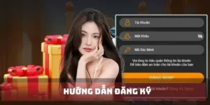 Đăng Ký 58Win Và Trải Nghiệm Sòng Bài Trực Tuyến Uy Tín