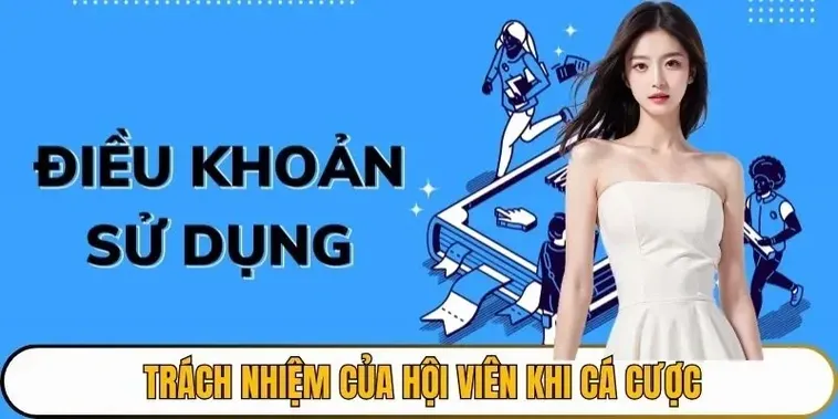 Điều khoản sử dụng 1 Điều khoản sử dụng