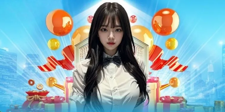 Hướng Dẫn 58Win Chi Tiết Cách Chơi Nạp Rút Và Khuyến Mãi