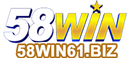 58Win