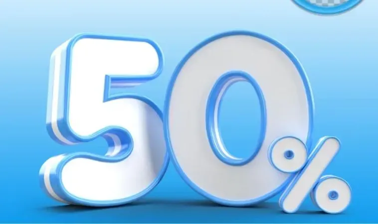 Nạp Lần 2 Tặng 50% Tại 58Win Nhận Ưu Đãi Hấp Dẫn