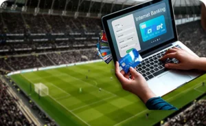 Nạp Tiền 58Win Với Các Phương Thức An Toàn Nhanh Chóng