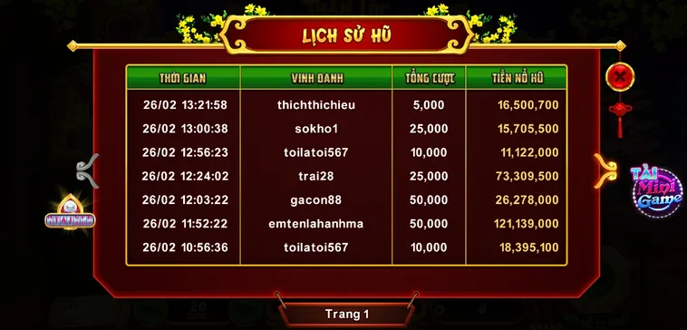Cách Chơi Nổ Hũ Xin Xăm Chuẩn Xác Hiệu Quả Tại 58Win 1 Cách Chơi Nổ Hũ Xin Xăm Chuẩn Xác Hiệu Quả Tại 58Win
