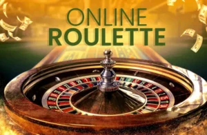 Cách Chơi Roulette Nhà Cái 58Win Chuẩn Xác Hiểu Quả Nhanh Thắng