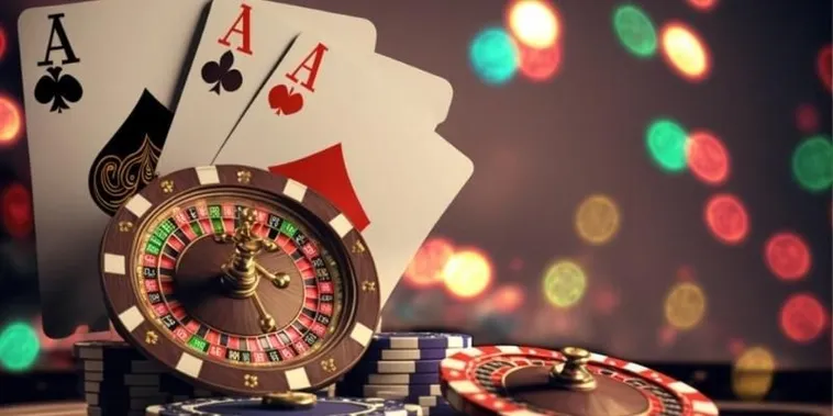 Cách Chơi Roulette Nhà Cái 58Win Chuẩn Xác Hiểu Quả Nhanh Thắng