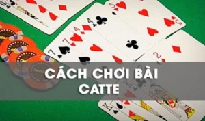 Cách Chơi Sắc Tê Tại Nhà Cái 58Win Hiệu Quả Nhanh Thắng