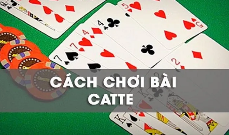 Cách Chơi Sắc Tê Tại Nhà Cái 58Win Hiệu Quả Nhanh Thắng 1 Cách Chơi Sắc Tê Tại Nhà Cái 58Win Hiệu Quả Nhanh Thắng