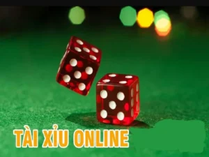 Cách Chơi Tài Xỉu Nhà Cái 58Win Hiệu Quả An Toàn Nhất