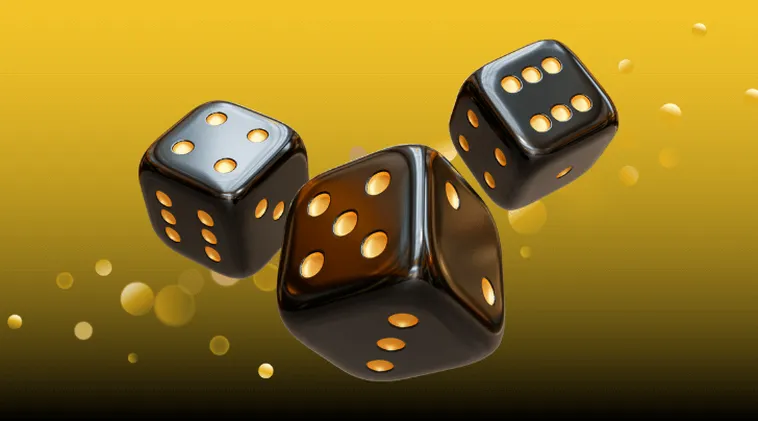 Cách Chơi Tài Xỉu Nhà Cái 58Win Hiệu Quả An Toàn Nhất