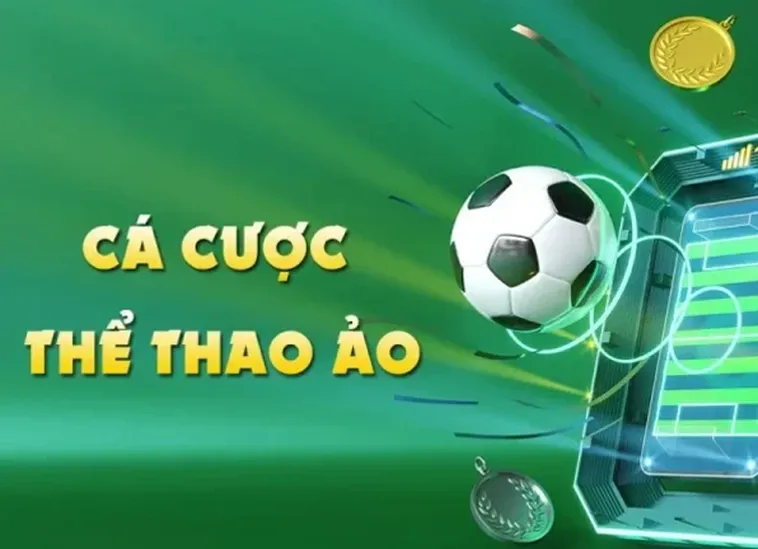 Tìm Hiểu Cá Cược Thể Thao Ảo 58Win Với Trải Nghiệm Thực Tế 1 Tìm Hiểu Cá Cược Thể Thao Ảo 58Win Với Trải Nghiệm Thực Tế