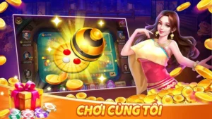 Trò Chơi Xóc Đĩa Tại 58Win Với Luật Chơi Và Ưu Đãi Hấp Dẫn