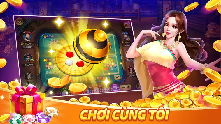 Trò Chơi Xóc Đĩa Tại 58Win Với Luật Chơi Và Ưu Đãi Hấp Dẫn